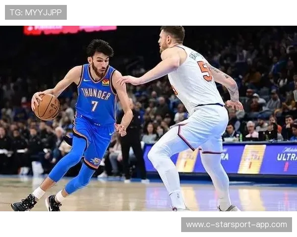 统计分析:最佳防守球员和最佳进攻球员是谁?,最佳防守球员最多的 统计分析:最佳防守球员和最佳进攻球员是谁?,最佳防守球员最多的