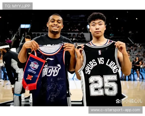 联赛季前热身赛总结 球队战术有显著调整,nba球员赛前热身 联赛季前热身赛总结 球队战术有显著调整,nba球员赛前热身