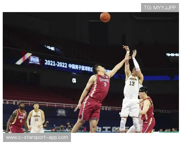 辽宁队逆势冲锋，季后赛希望加强！，辽宁队季后赛赛程表2021