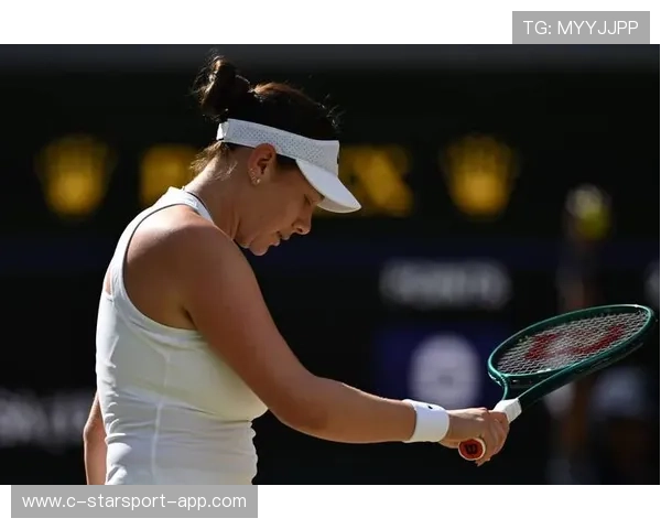 体育赛事意外结果大盘点，冠军热门遭遇滑铁卢