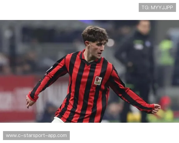 AC米兰奔赴达拉拉球场挑战博洛尼亚，迈尼昂续约至2031年稳固军心