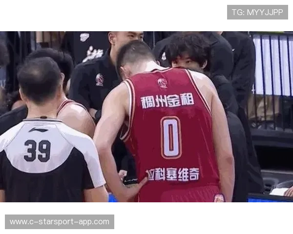 决赛局最后绝杀操作回放(341 ) 决赛局最后绝杀操作回放(341 )