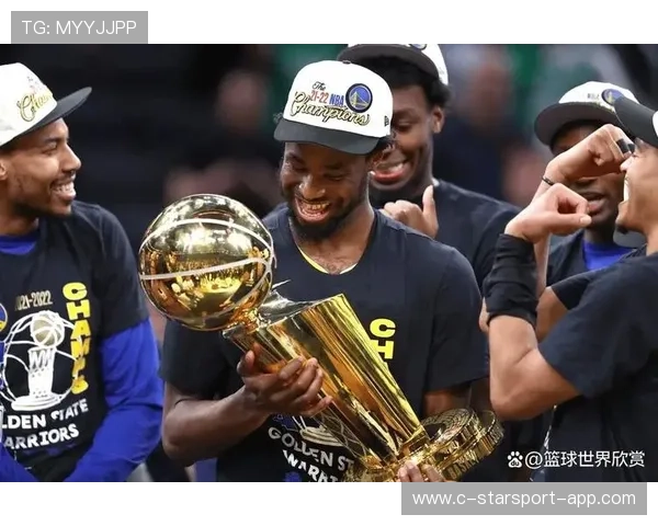 巴特勒强吃禁区打进2+1,迈阿密硬度拉满 巴特勒强吃禁区打进2+1,迈阿密硬度拉满