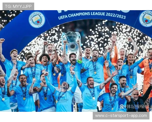 曼城欧冠四强之路愈加清晰,赛季目标不变,曼城欧冠出线 曼城欧冠四强之路愈加清晰,赛季目标不变,曼城欧冠出线