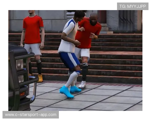 曼联迎接热刺挑战,卡里克全力以赴 曼联迎接热刺挑战,卡里克全力以赴