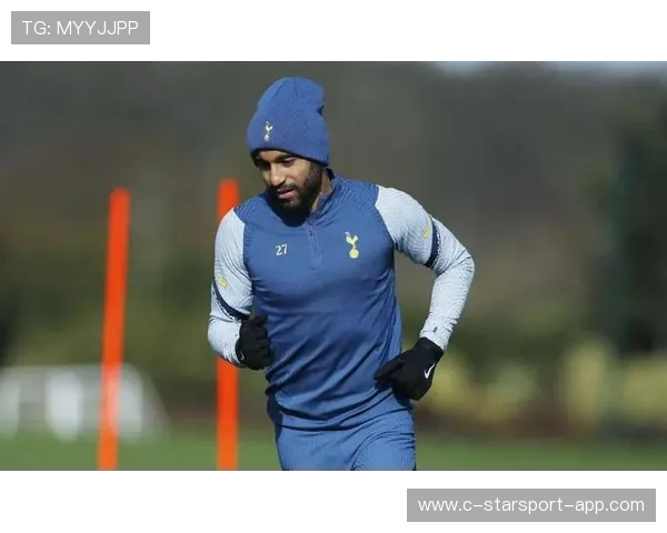 欧联反击一击致命，控球优势并不保险，欧联首发