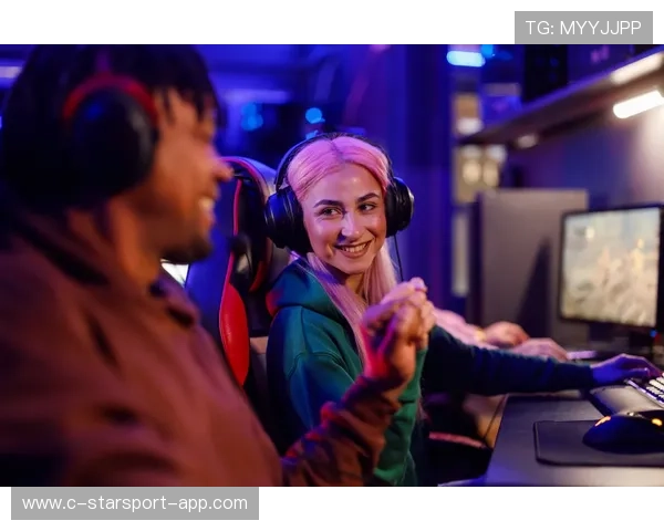 电竞迷热议年度最佳操作TOP10(235 ) 电竞迷热议年度最佳操作TOP10(235 )