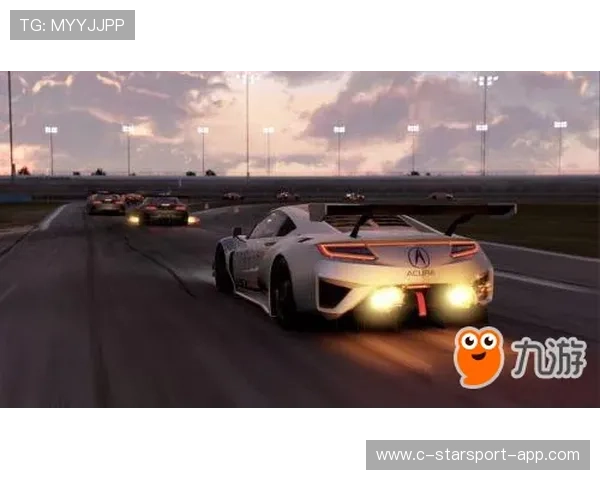 赛车职业生涯规划与训练策略研究（478 ）