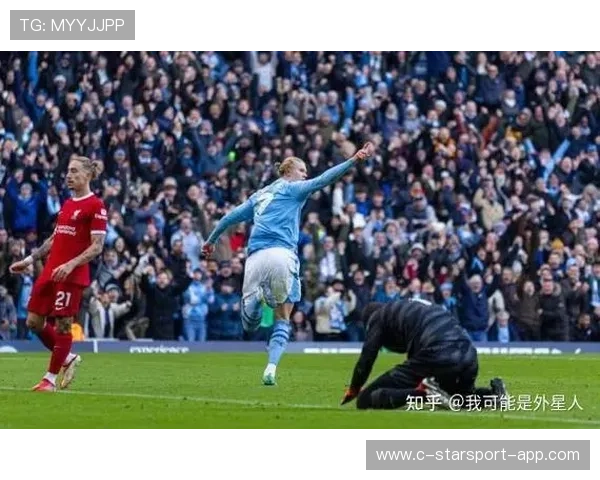 阿诺德回英超在望,曼城准备迎接新边卫,阿诺德英超首秀 阿诺德回英超在望,曼城准备迎接新边卫,阿诺德英超首秀