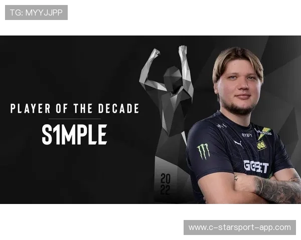 G2 vs Liquid Overpass鏖战至加时，s1mple狙击三杀救局失败