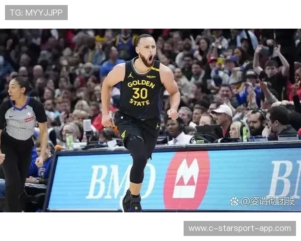 历史纪录在本场比赛被刷新