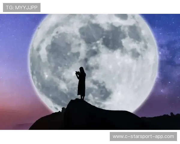 不是输是被彻底看穿