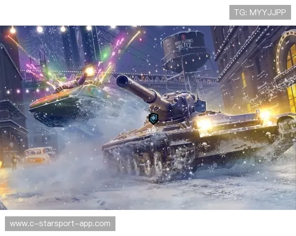 职业战队的战术复盘体系应用