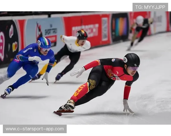 世界短道速滑教练互访第三阶段成果汇编出版，2020短道速滑教练