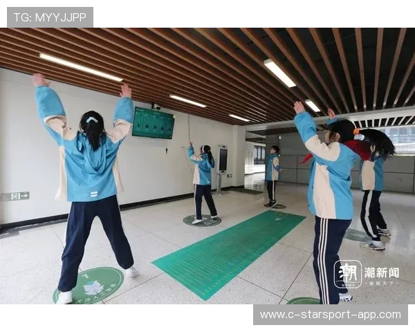 体育解说员观点：在 AI 时代，运动员真实的汗水与拼搏才是体育最动人的核心。
