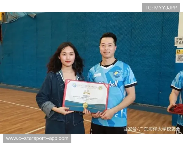 国际排球俱乐部发布赛季商业合作手册,国际排球联合会正式成立 国际排球俱乐部发布赛季商业合作手册,国际排球联合会正式成立