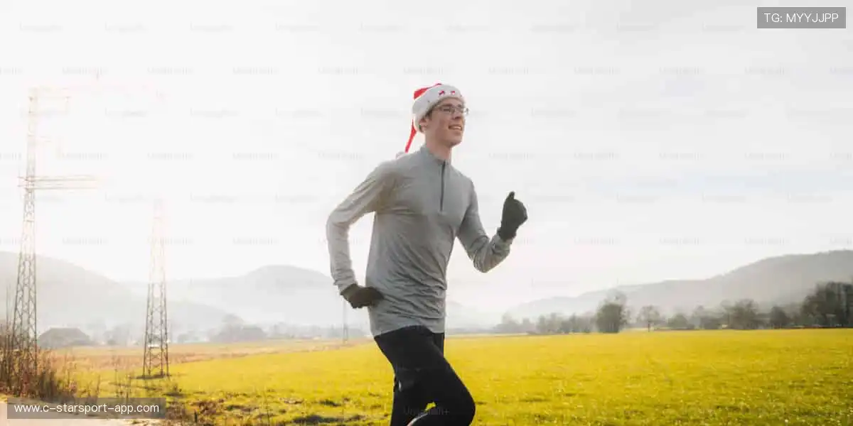 高清直播,随时随地!📱