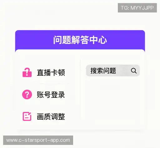快速参考