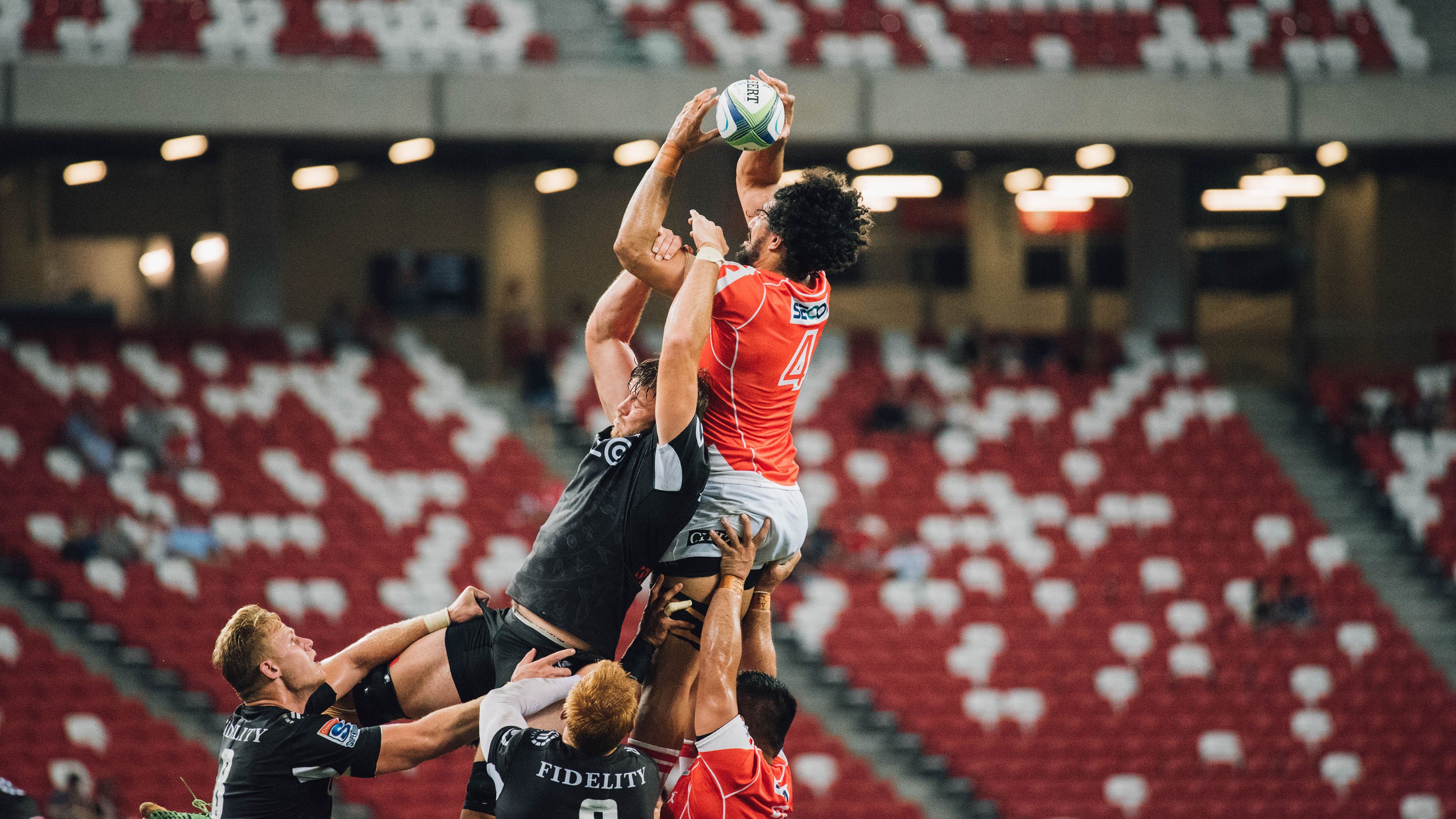 XINGKONGYULE-中国篮球的梦想激励年轻一代，篮球运动员梦想