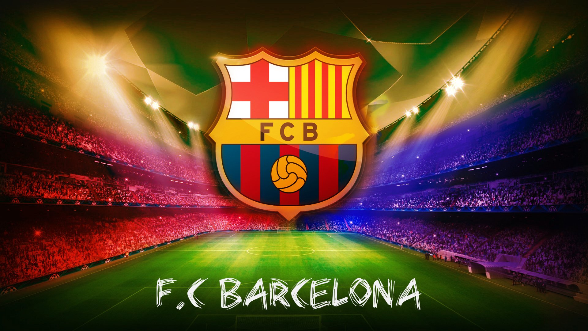 星空游戏平台-中国男篮从失败中重拾信心，中国男篮虽败犹荣