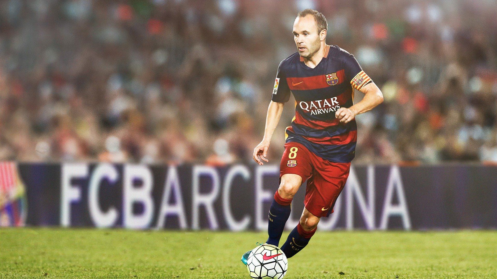 星空娱乐最新网址-巴萨欲签下拉什福德，3000万英镑成交可能性大，巴萨拉客