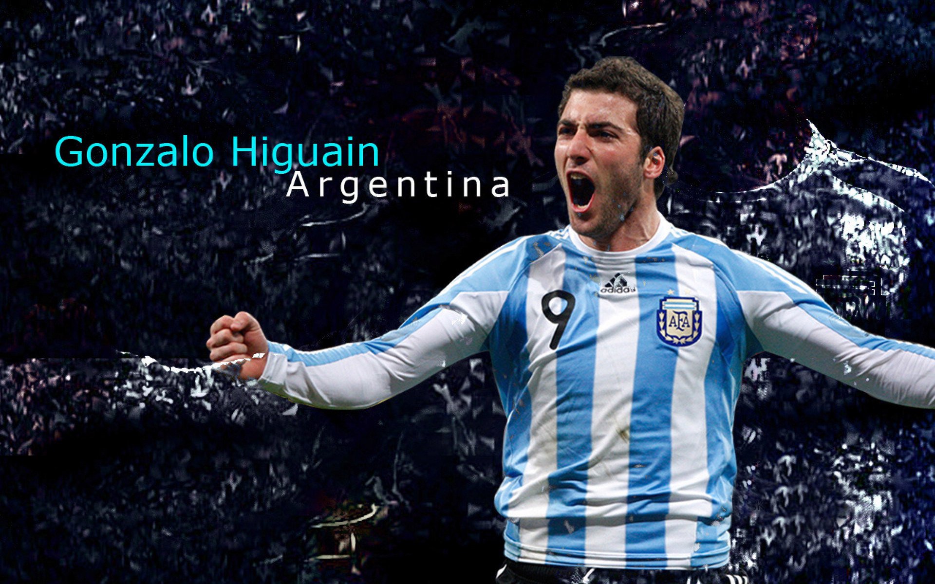 英超争冠激战继续，利物浦冲刺黄金时间！，英超利物浦队