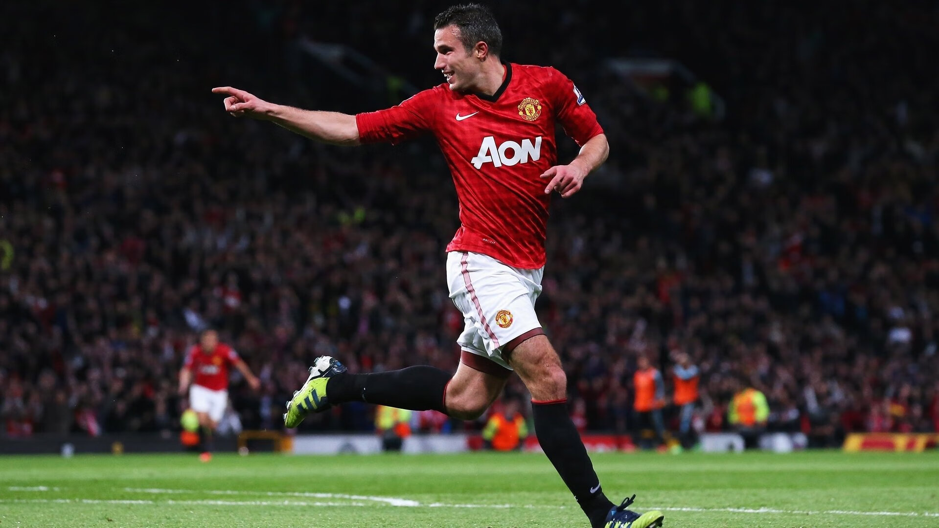 星空体育 中国 官方网站-英超冬窗开启：哪些大鱼可能登陆英伦？，英超冬窗时间2022