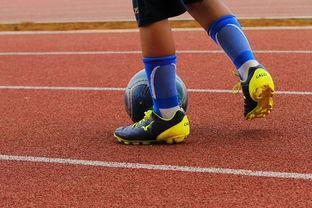 星空体育官网入口-CBA球队注重伤病防护降低运动员伤病风险保障健康,cba伤病名单