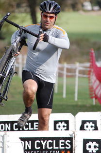 星空体育官网入口-CBA球队注重伤病防护降低运动员伤病风险保障健康,cba伤病名单