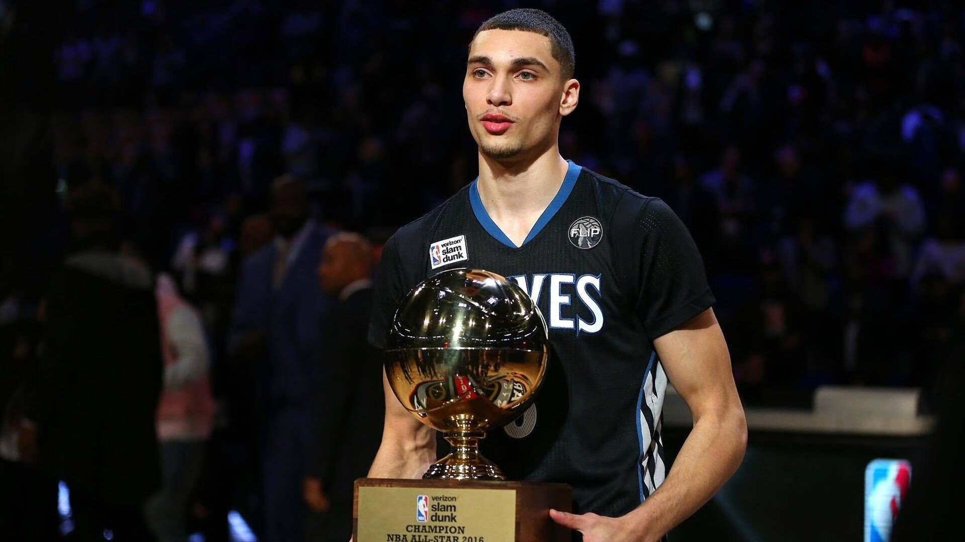 国际足球在青训投入上的成果逐步显现,国家足球青训进步了么